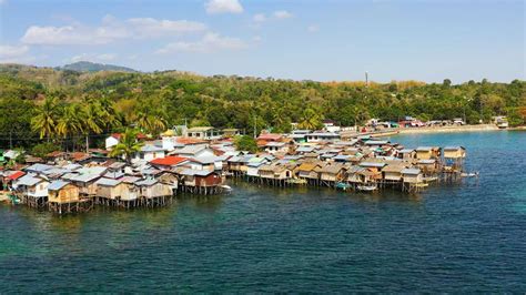 Exploring Best 9 Tourist Spots in South Cotabato for a .
